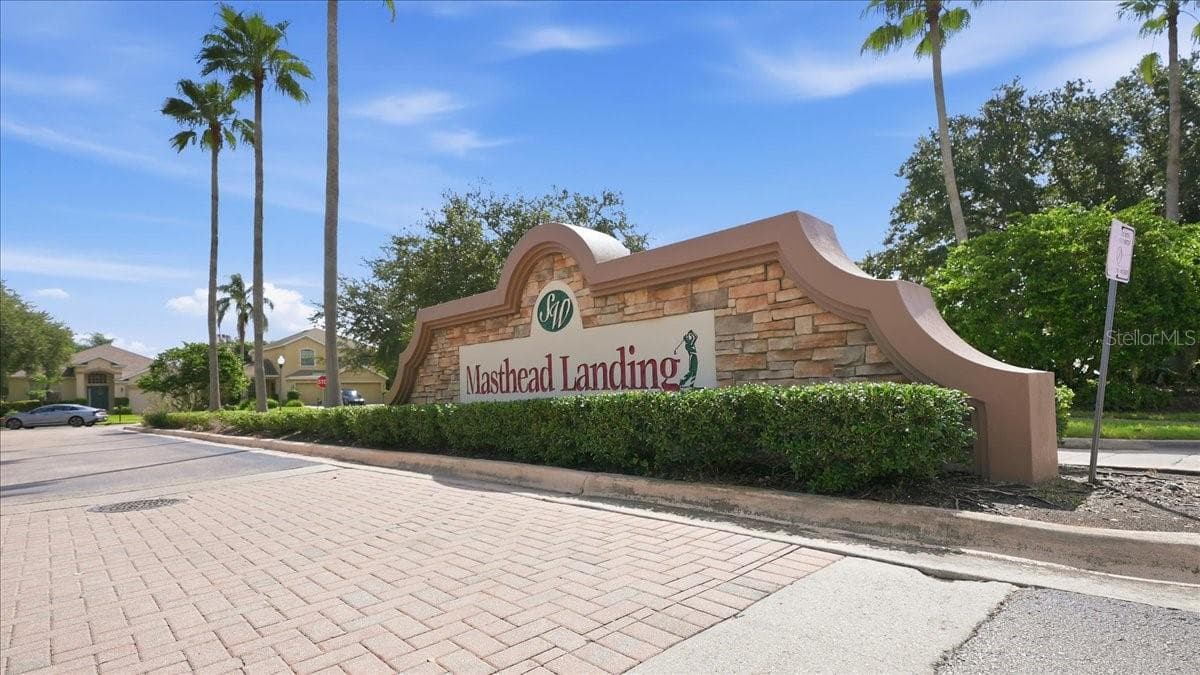 Single Family Residence at 15081 MASTHEAD LANDING CIR, WINTER GARDEN, photo 33 of 44