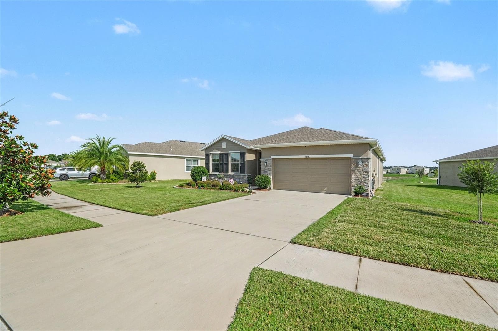 Single Family Residence at 38387 SPRINGHEAD LN, ZEPHYRHILLS, photo 3 of 26