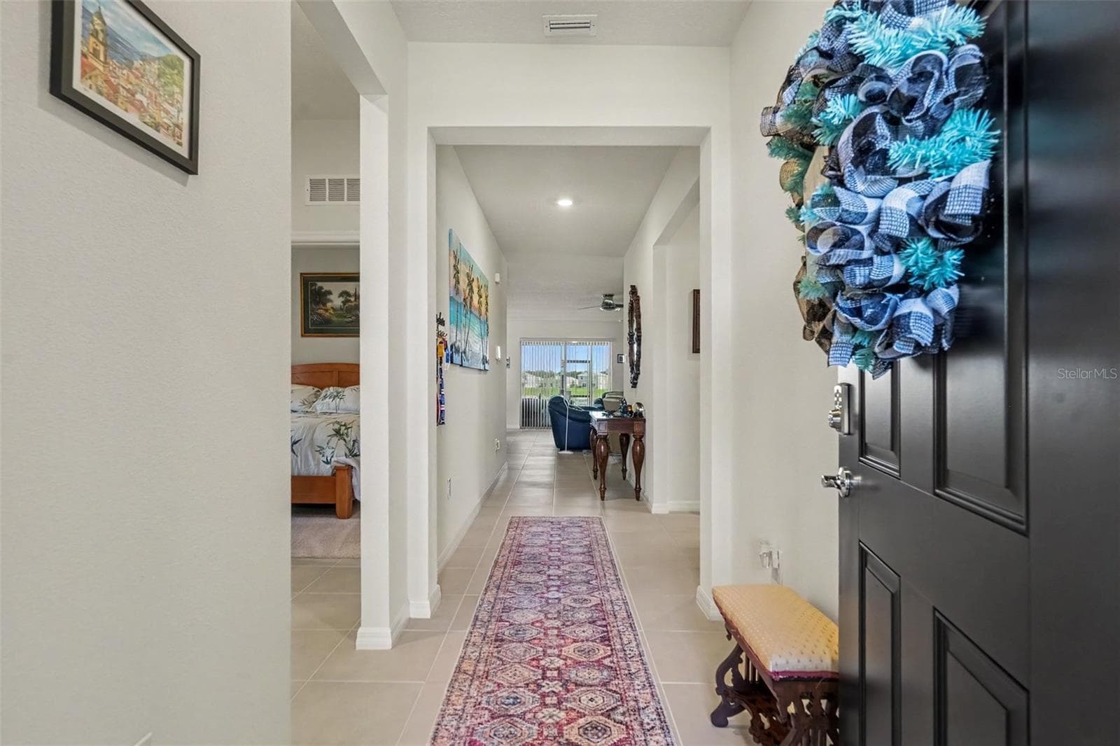 Single Family Residence at 38387 SPRINGHEAD LN, ZEPHYRHILLS, photo 5 of 26