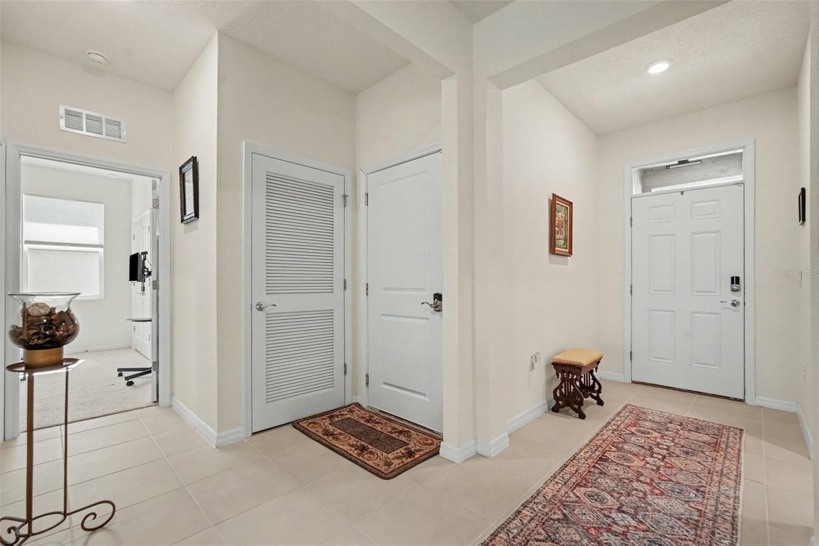 Single Family Residence at 38387 SPRINGHEAD LN, ZEPHYRHILLS, photo 6 of 26