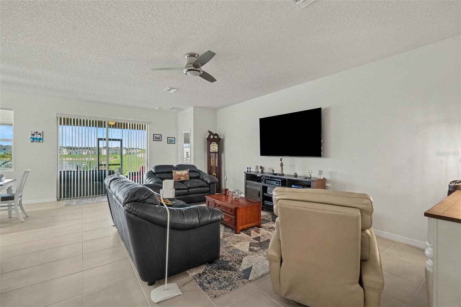 Single Family Residence at 38387 SPRINGHEAD LN, ZEPHYRHILLS, photo 11 of 26