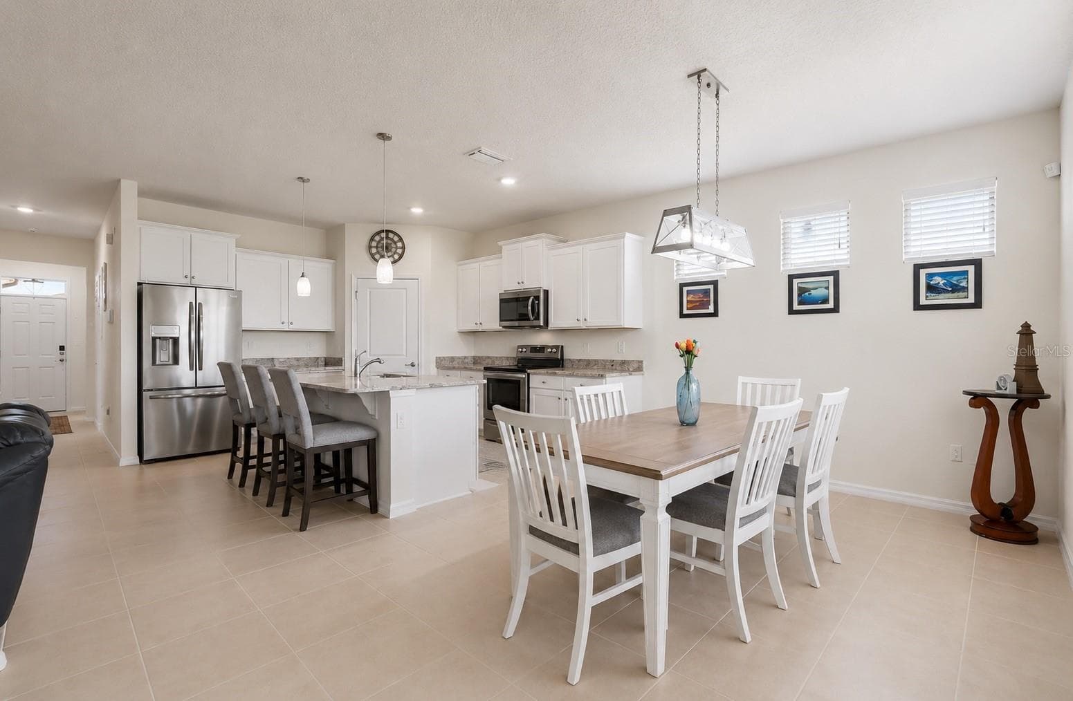 Single Family Residence at 38387 SPRINGHEAD LN, ZEPHYRHILLS, photo 13 of 26