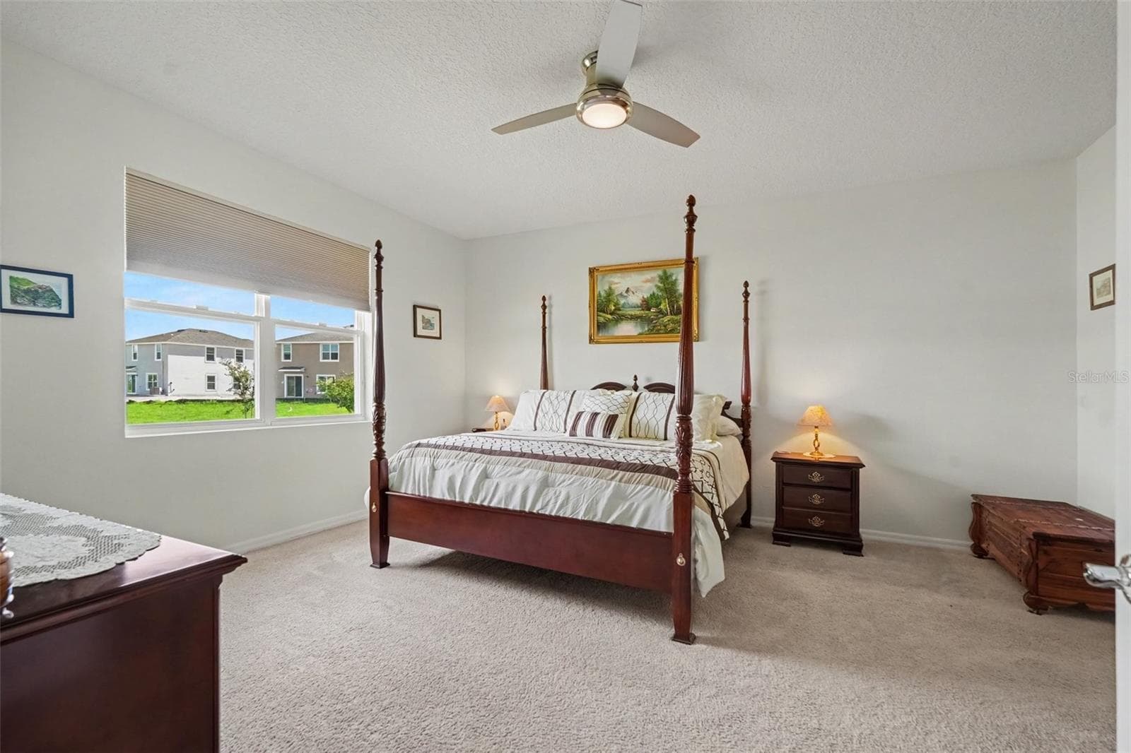 Single Family Residence at 38387 SPRINGHEAD LN, ZEPHYRHILLS, photo 15 of 26
