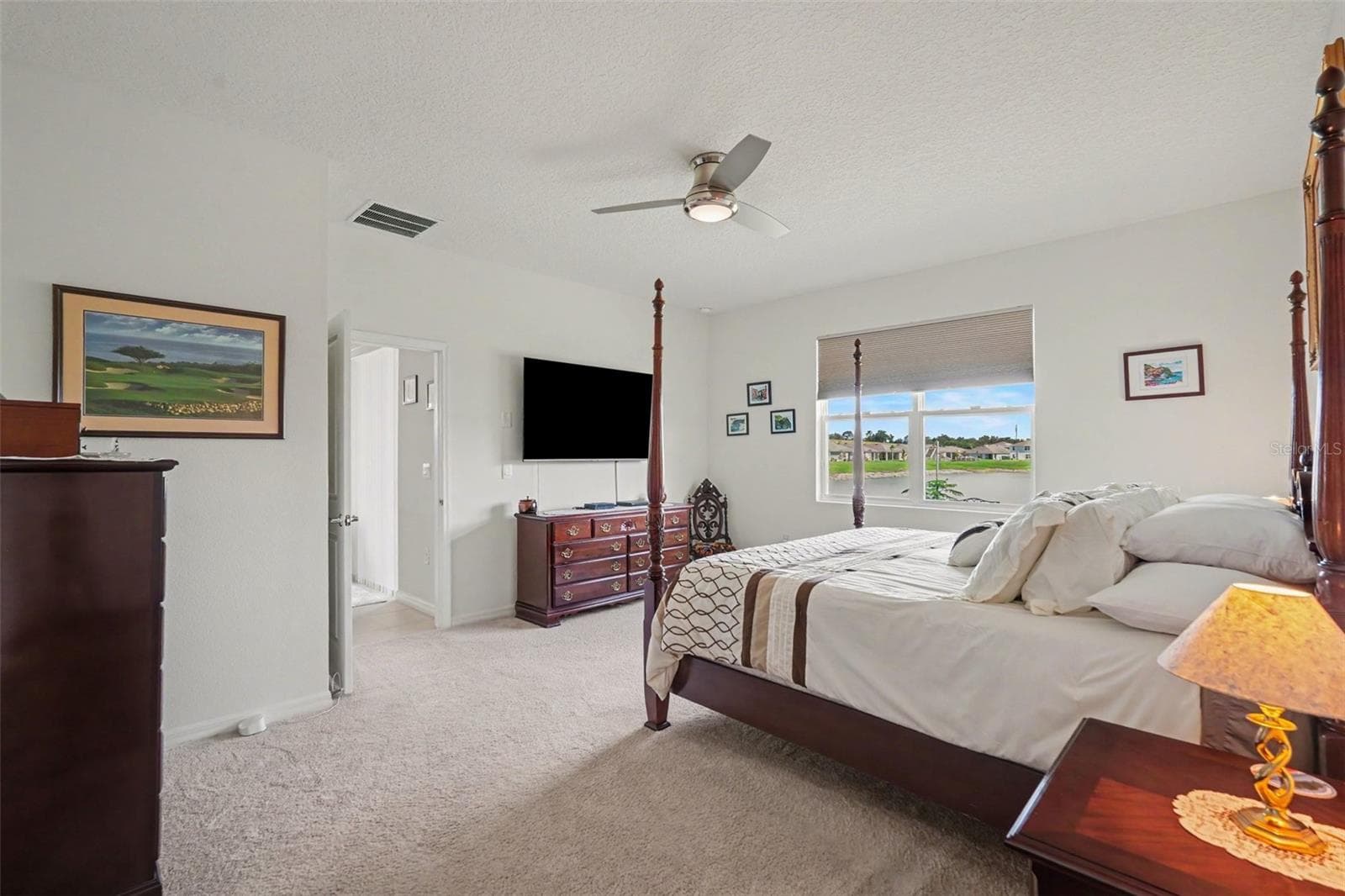 Single Family Residence at 38387 SPRINGHEAD LN, ZEPHYRHILLS, photo 16 of 26