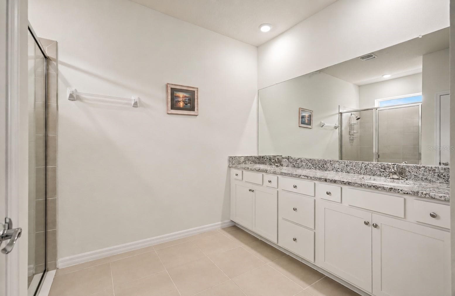 Single Family Residence at 38387 SPRINGHEAD LN, ZEPHYRHILLS, photo 17 of 26