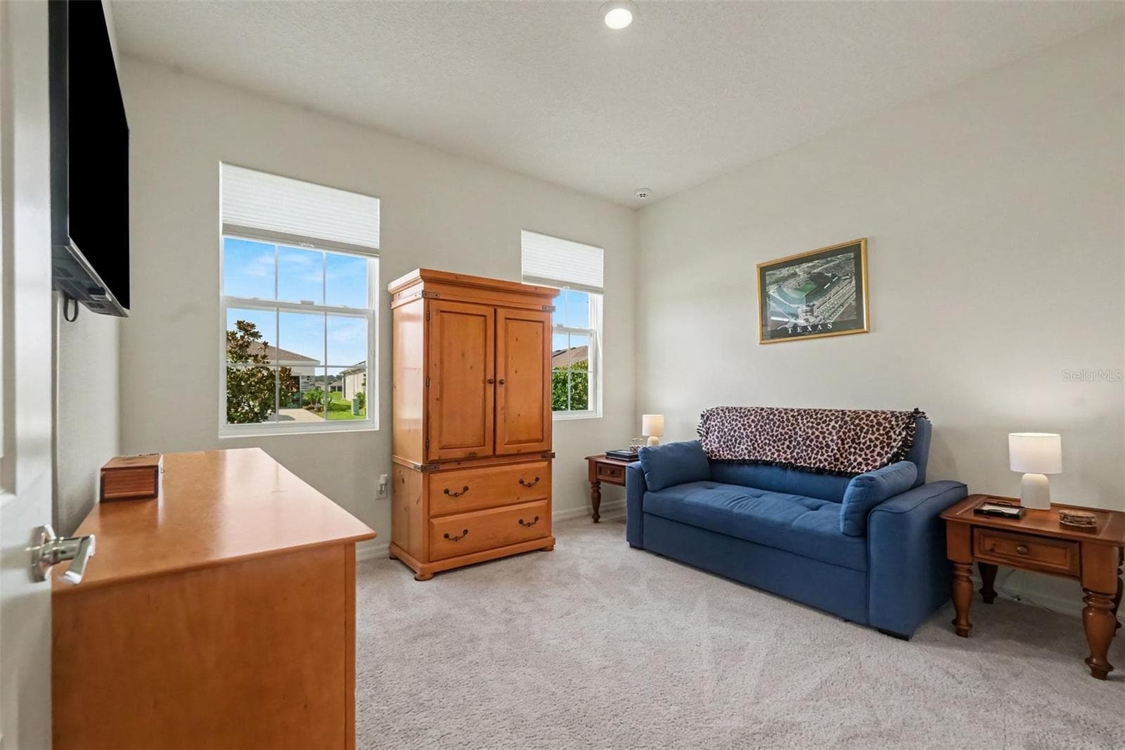Single Family Residence at 38387 SPRINGHEAD LN, ZEPHYRHILLS, photo 18 of 26
