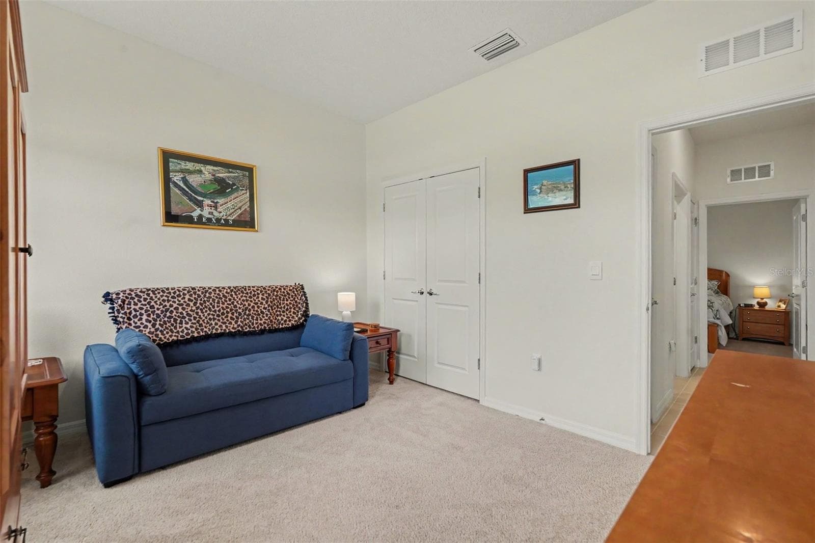 Single Family Residence at 38387 SPRINGHEAD LN, ZEPHYRHILLS, photo 19 of 26