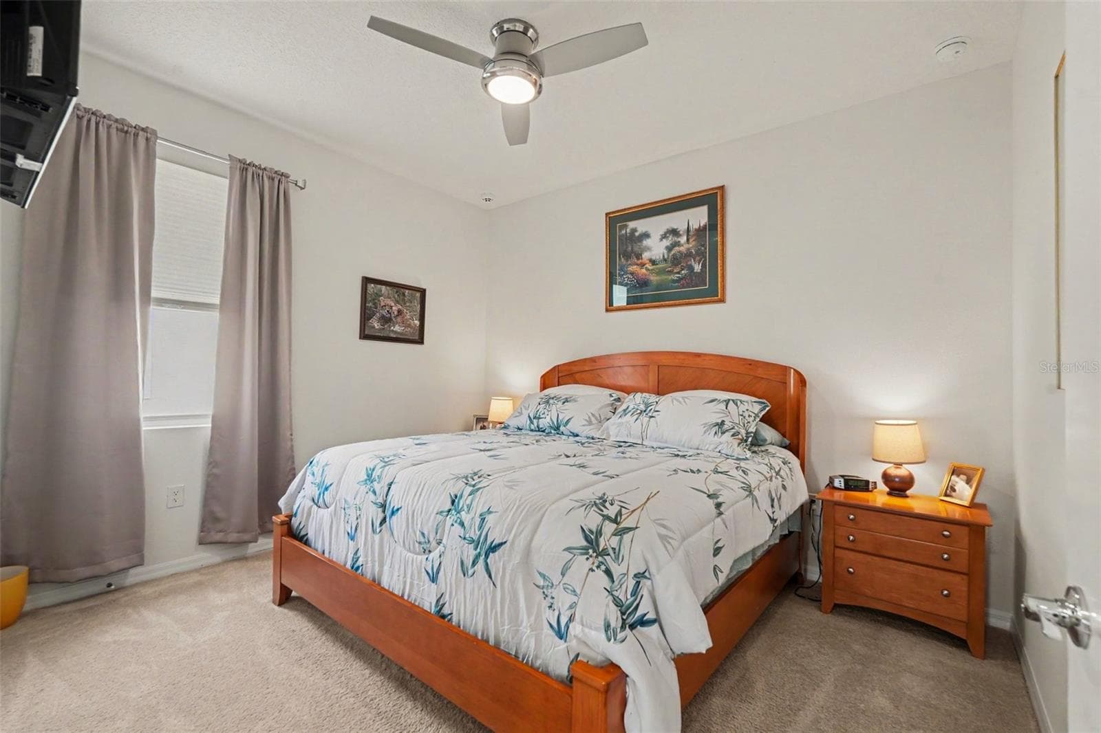 Single Family Residence at 38387 SPRINGHEAD LN, ZEPHYRHILLS, photo 20 of 26