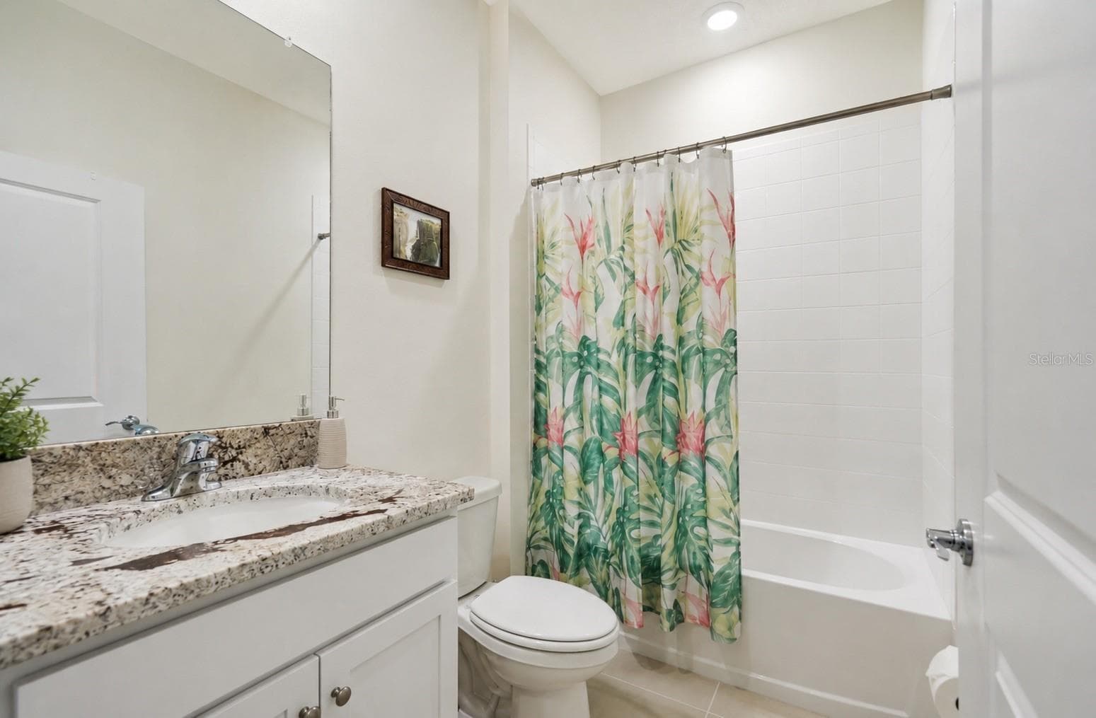 Single Family Residence at 38387 SPRINGHEAD LN, ZEPHYRHILLS, photo 21 of 26