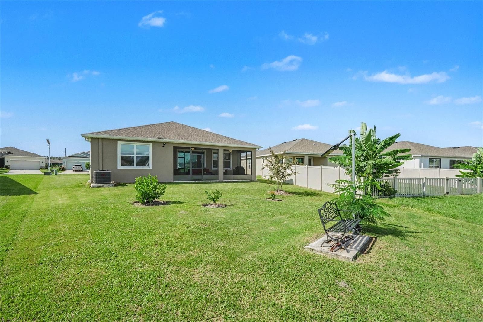 Single Family Residence at 38387 SPRINGHEAD LN, ZEPHYRHILLS, photo 23 of 26