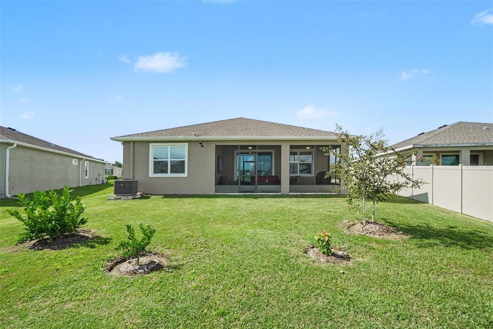 Single Family Residence at 38387 SPRINGHEAD LN, ZEPHYRHILLS, photo 25 of 26