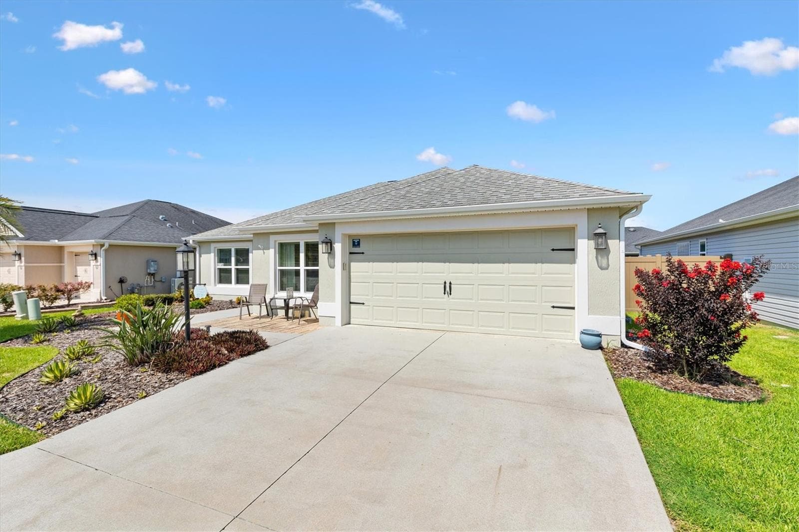 Single Family Residence at 5738 CARLEY LOOP, THE VILLAGES, photo 40 of 41