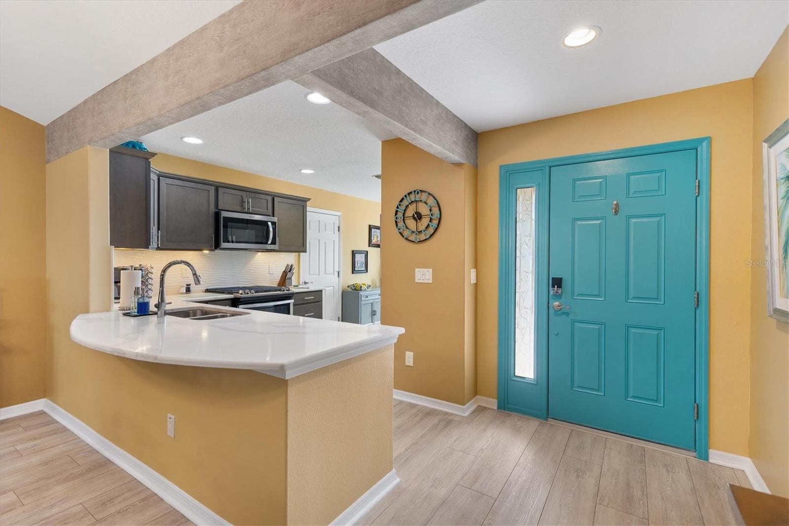 Single Family Residence at 5738 CARLEY LOOP, THE VILLAGES, photo 5 of 41