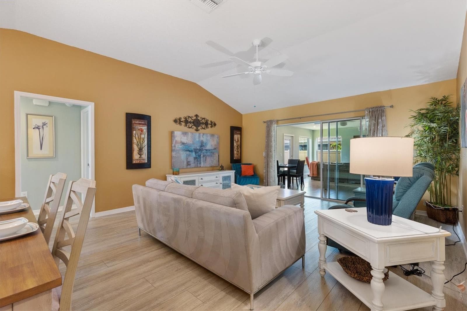 Single Family Residence at 5738 CARLEY LOOP, THE VILLAGES, photo 14 of 41
