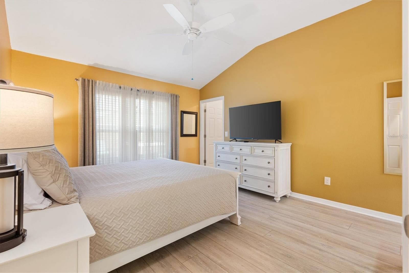 Single Family Residence at 5738 CARLEY LOOP, THE VILLAGES, photo 16 of 41