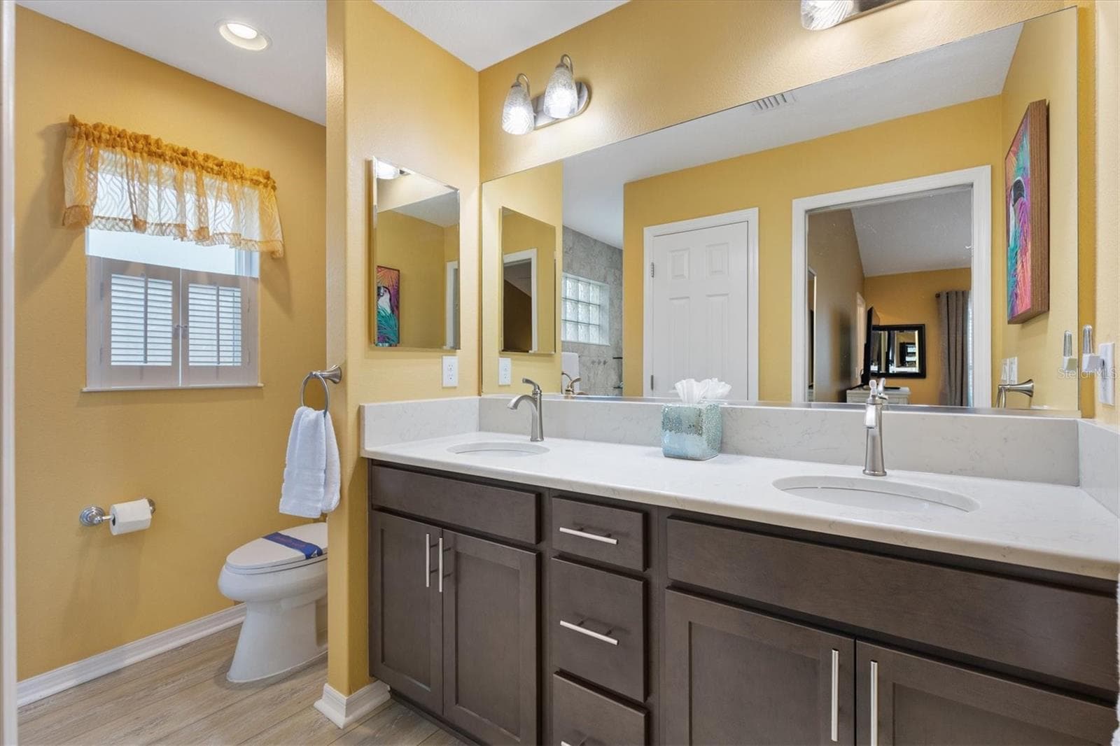 Single Family Residence at 5738 CARLEY LOOP, THE VILLAGES, photo 19 of 41