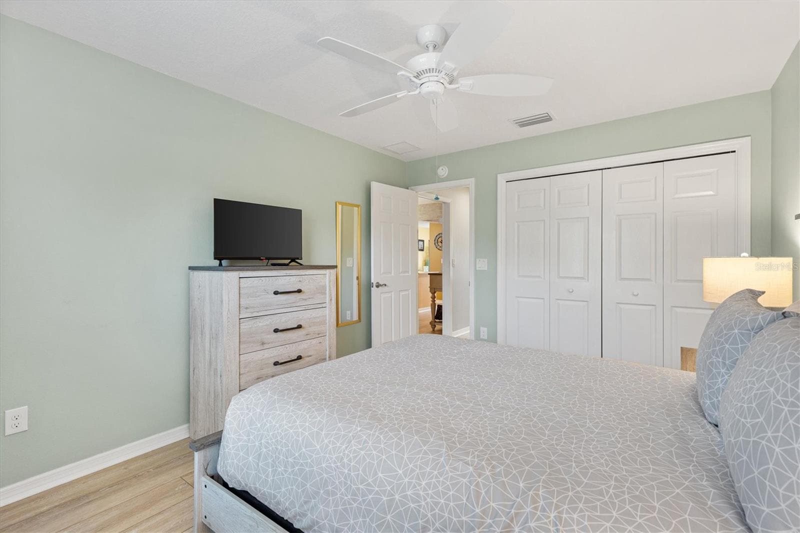 Single Family Residence at 5738 CARLEY LOOP, THE VILLAGES, photo 22 of 41