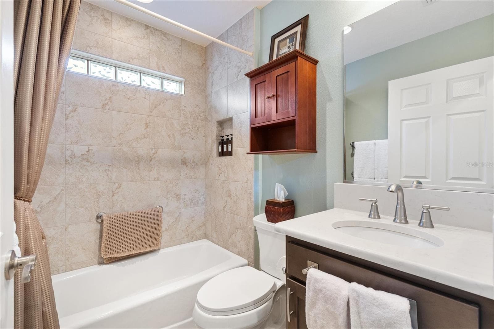 Single Family Residence at 5738 CARLEY LOOP, THE VILLAGES, photo 23 of 41