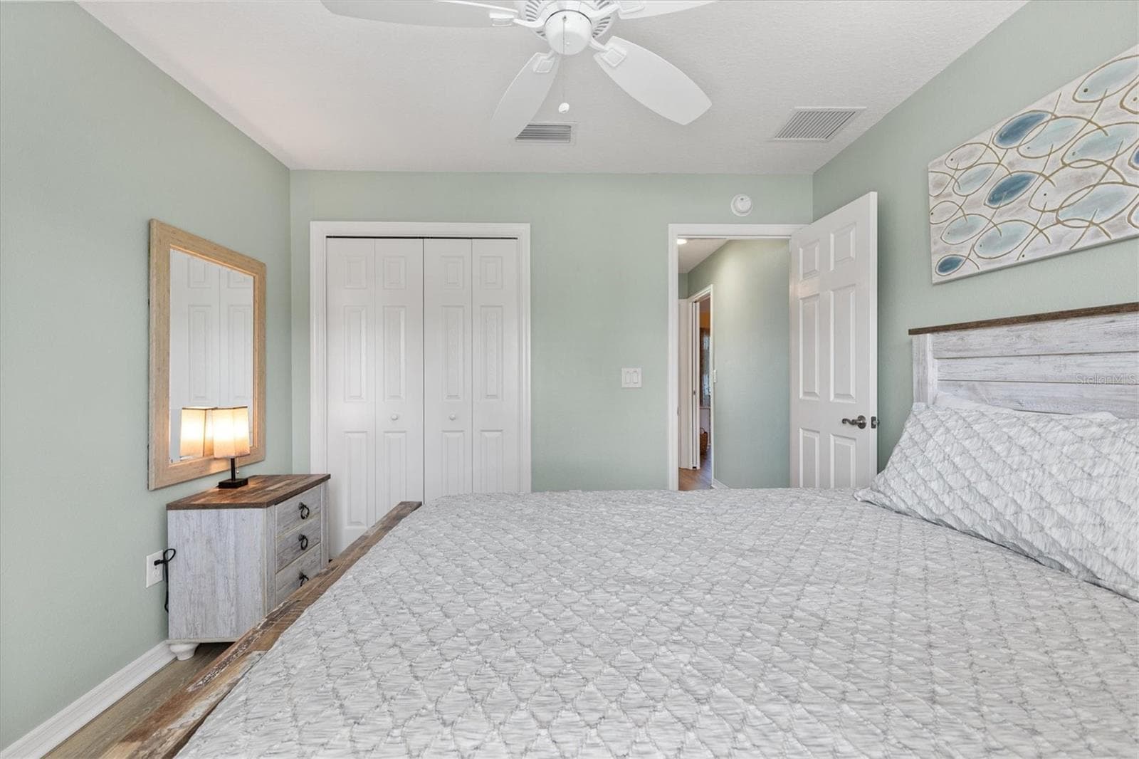 Single Family Residence at 5738 CARLEY LOOP, THE VILLAGES, photo 25 of 41