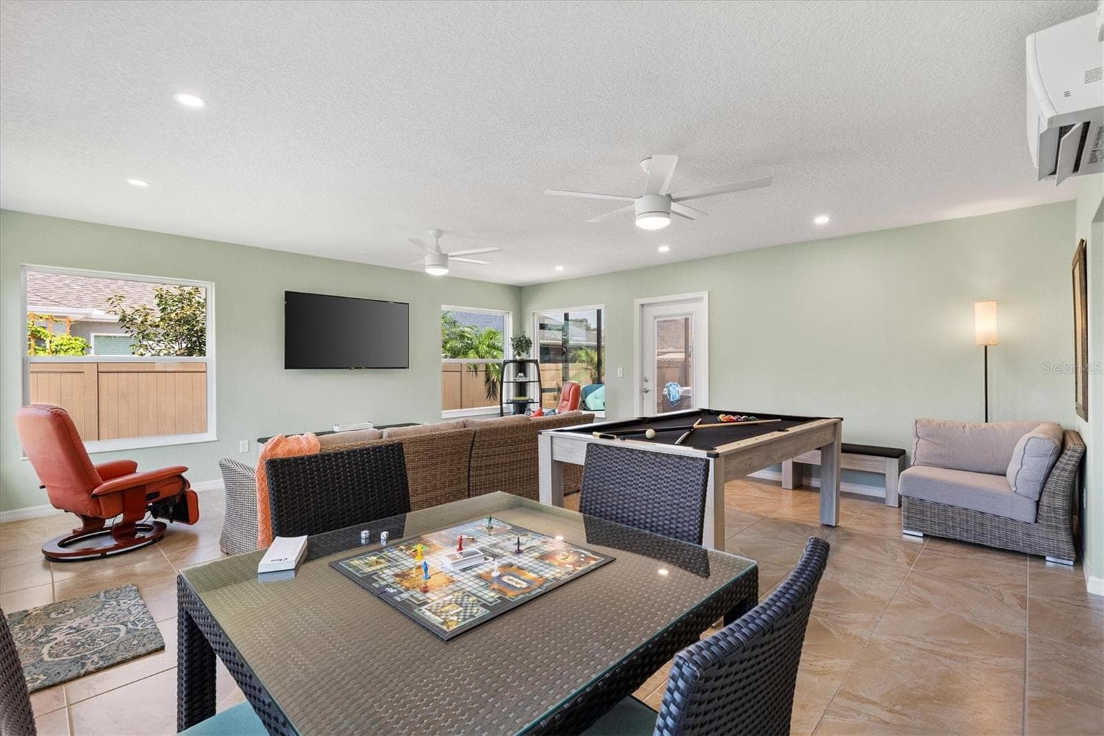 Single Family Residence at 5738 CARLEY LOOP, THE VILLAGES, photo 27 of 41