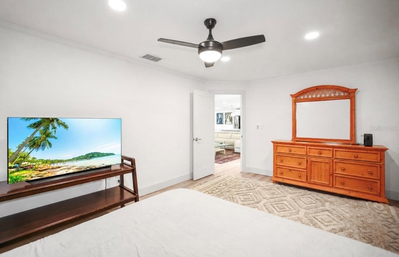 Single Family Residence at 1981 CASTILLE DR, DUNEDIN, photo 22 of 51