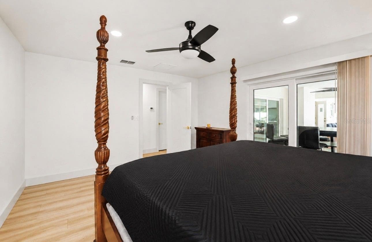 Single Family Residence at 1981 CASTILLE DR, DUNEDIN, photo 24 of 51