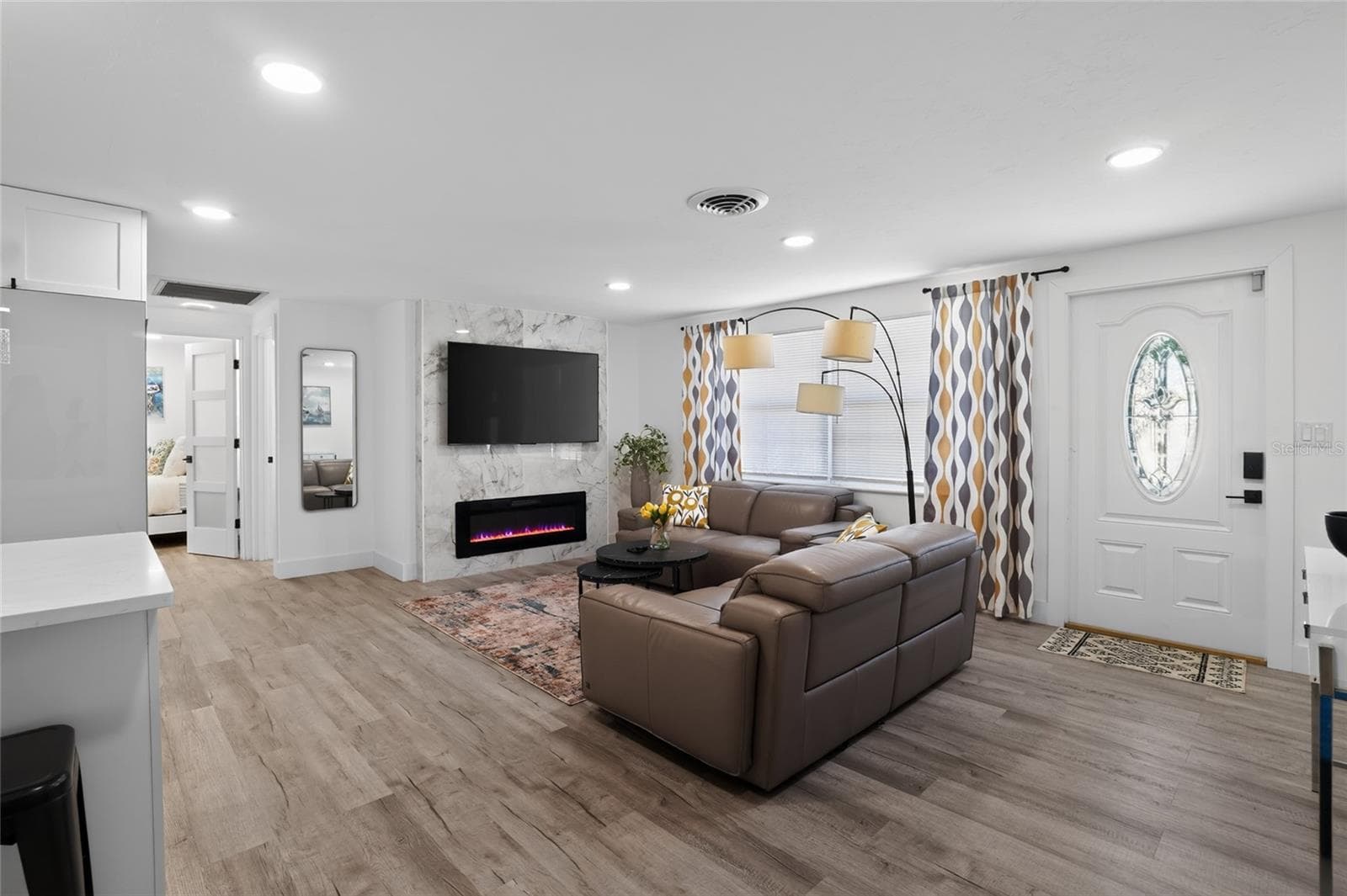 Single Family Residence at 985 LIBERTY ST, ENGLEWOOD, photo 12 of 57