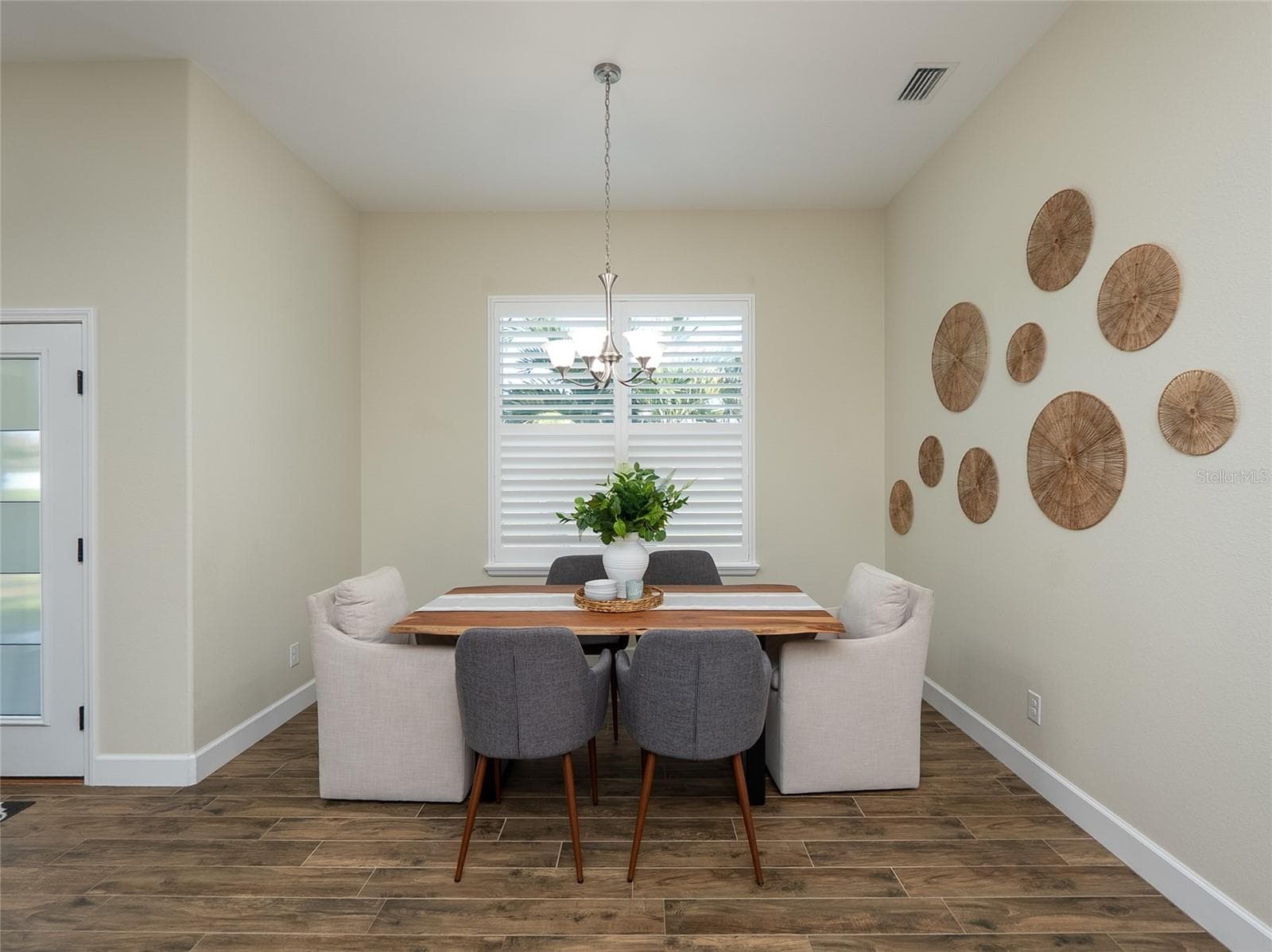 Single Family Residence at 8610 QUINN CT, NORTH PORT, photo 11 of 50