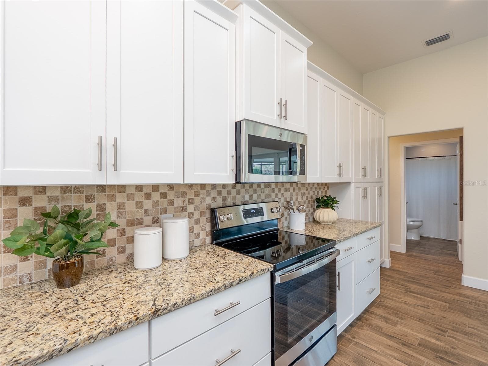 Single Family Residence at 8610 QUINN CT, NORTH PORT, photo 17 of 50