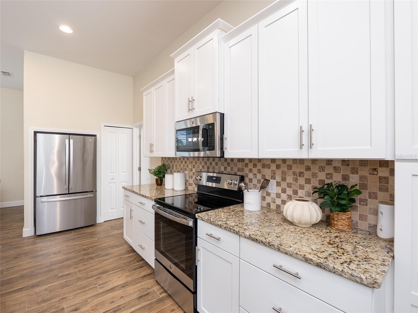 Single Family Residence at 8610 QUINN CT, NORTH PORT, photo 20 of 50