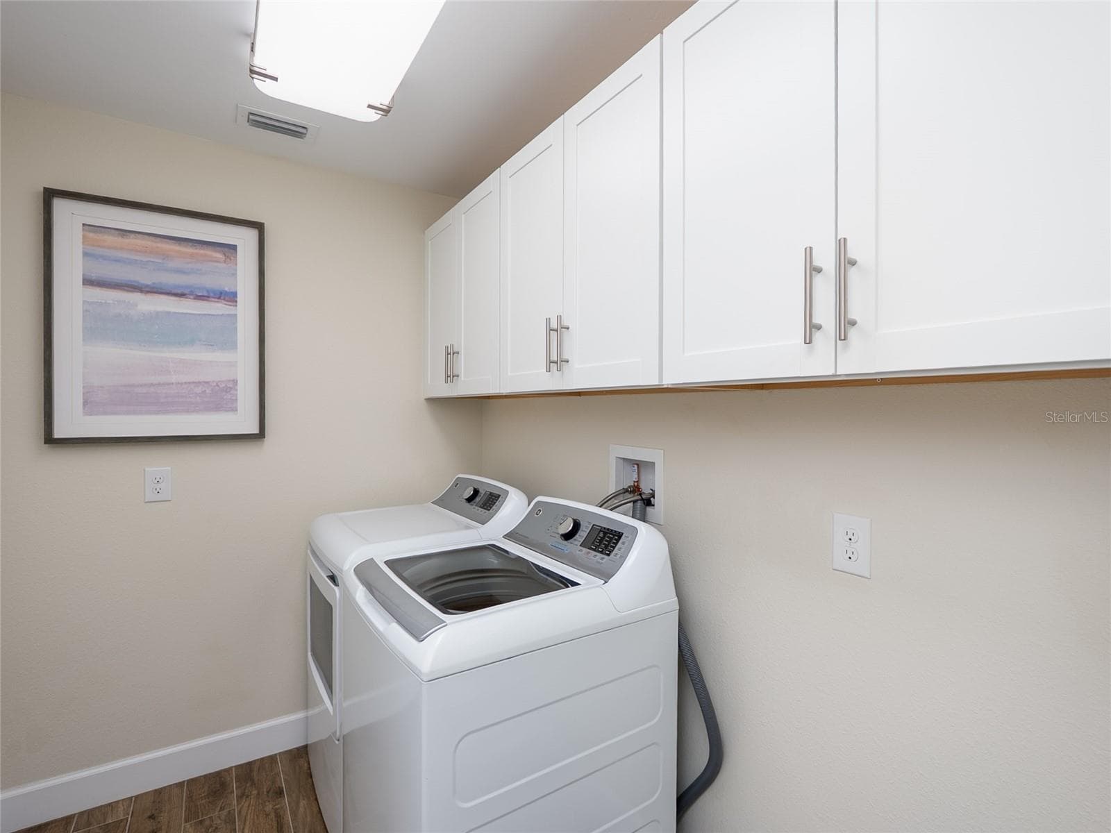 Single Family Residence at 8610 QUINN CT, NORTH PORT, photo 21 of 50