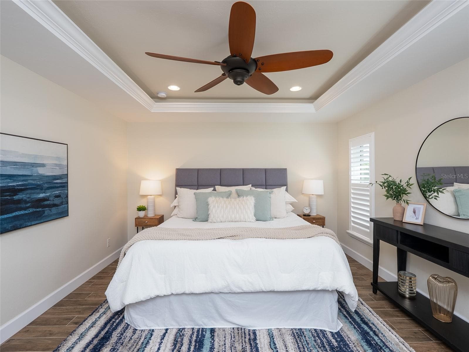 Single Family Residence at 8610 QUINN CT, NORTH PORT, photo 22 of 50