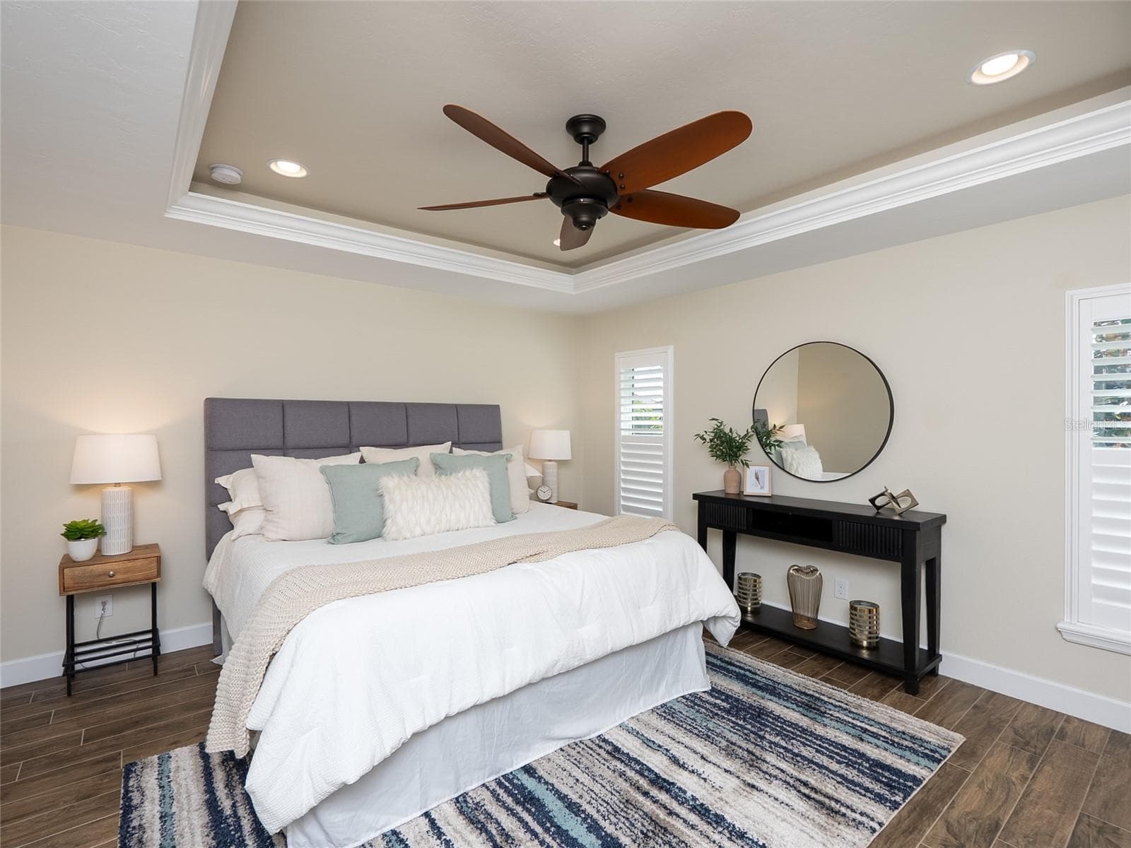 Single Family Residence at 8610 QUINN CT, NORTH PORT, photo 23 of 50