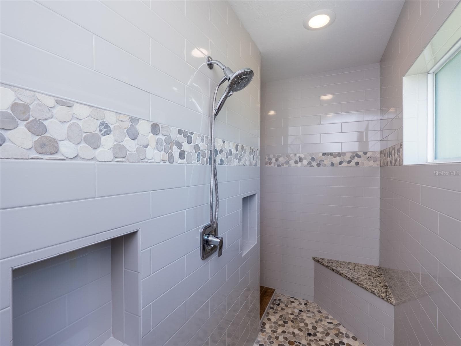 Single Family Residence at 8610 QUINN CT, NORTH PORT, photo 29 of 50