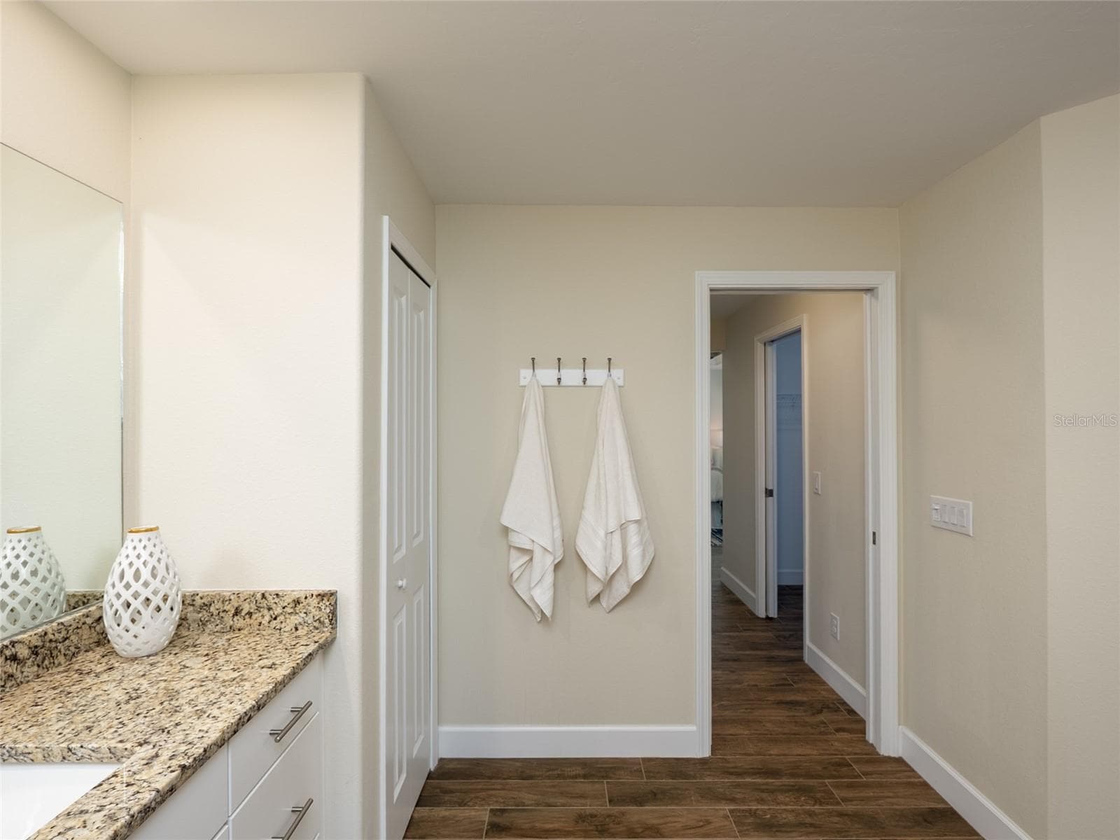 Single Family Residence at 8610 QUINN CT, NORTH PORT, photo 30 of 50