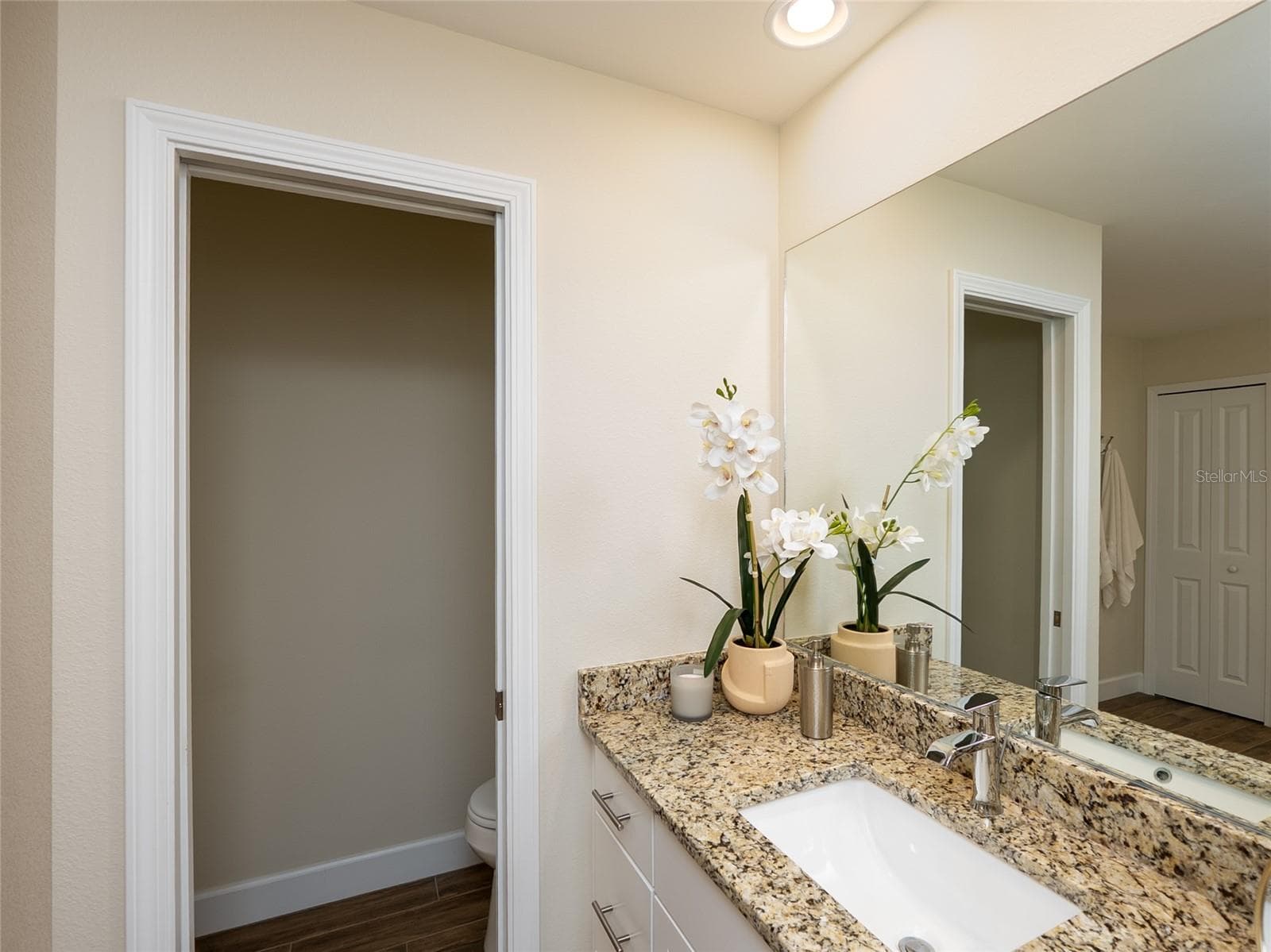 Single Family Residence at 8610 QUINN CT, NORTH PORT, photo 31 of 50
