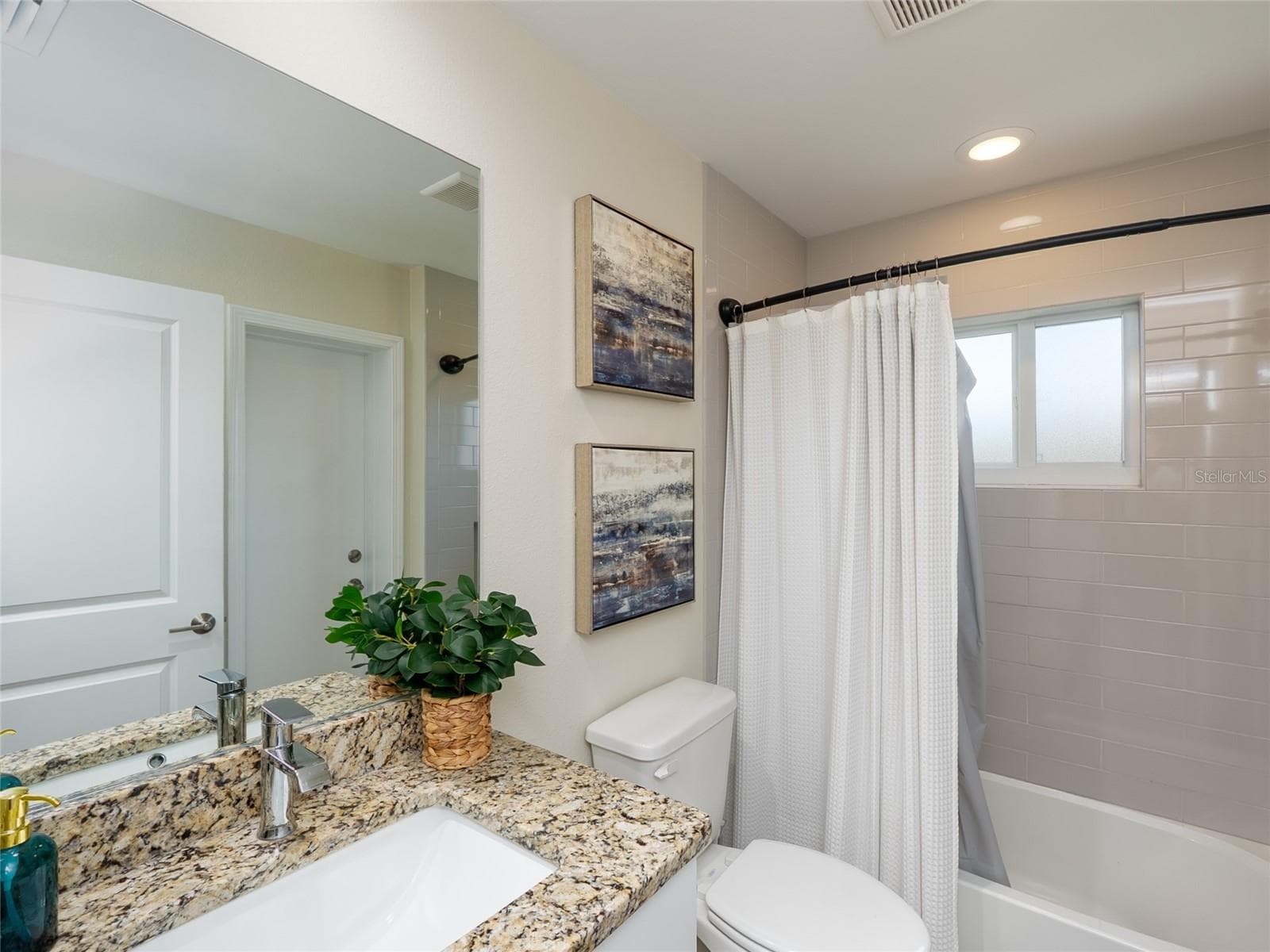 Single Family Residence at 8610 QUINN CT, NORTH PORT, photo 34 of 50