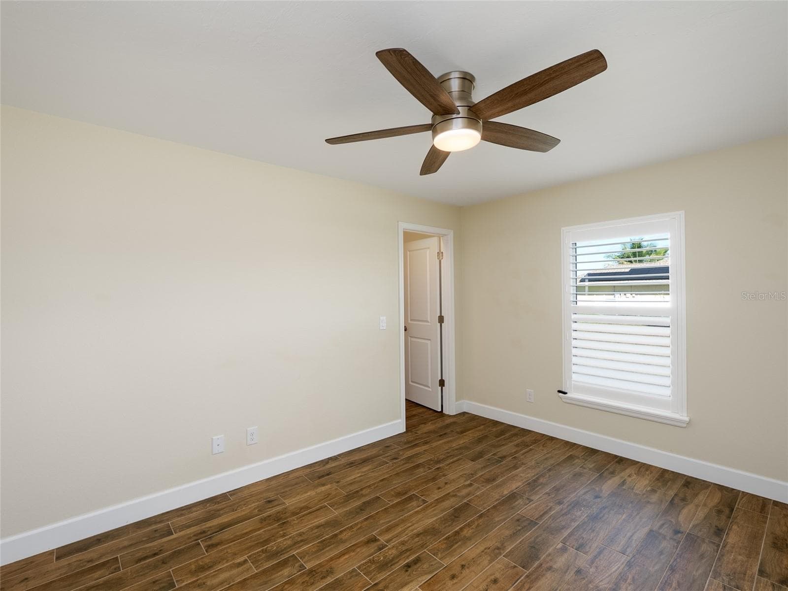 Single Family Residence at 8610 QUINN CT, NORTH PORT, photo 35 of 50