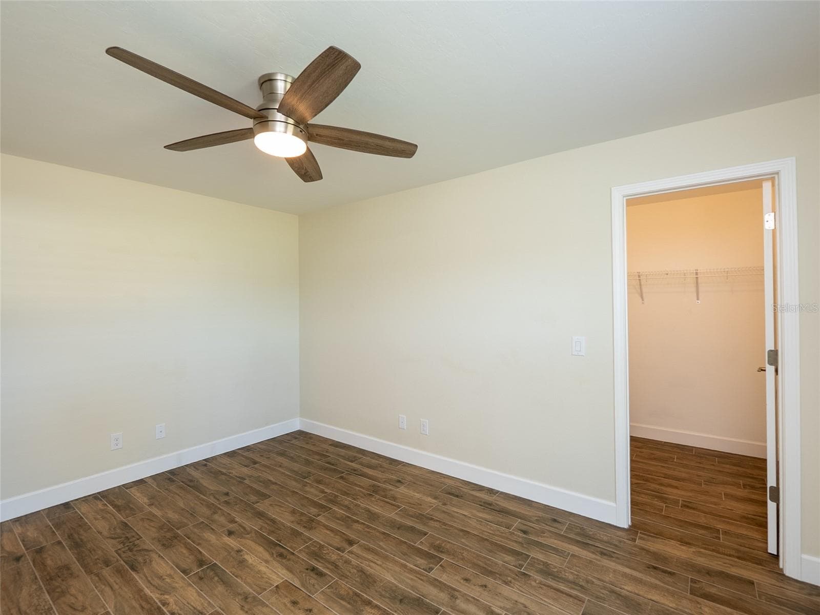 Single Family Residence at 8610 QUINN CT, NORTH PORT, photo 36 of 50