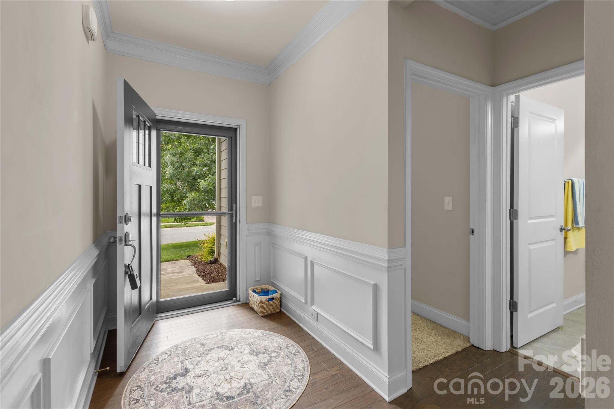 Single Family Residence at Denver, photo 4 of 48