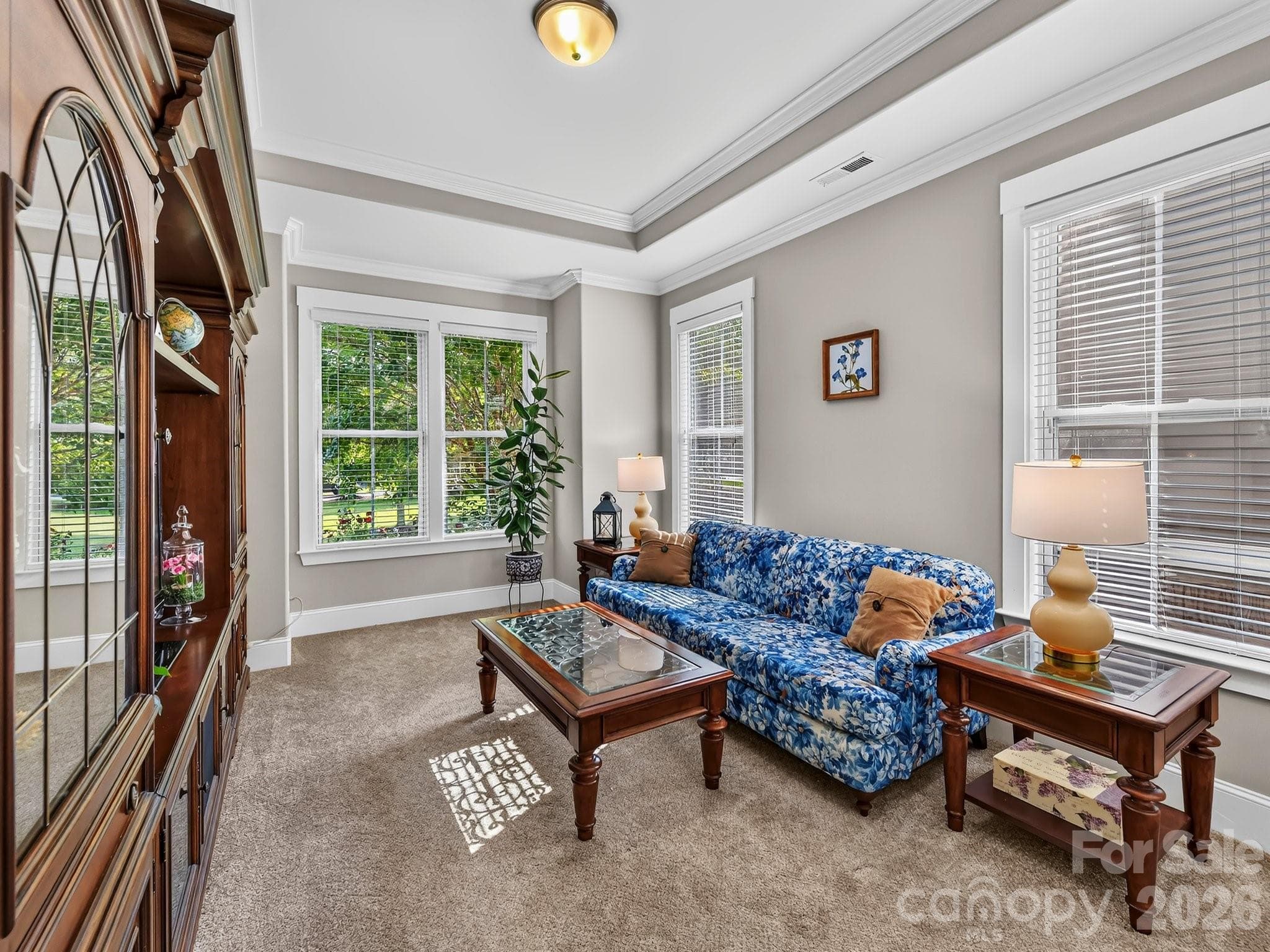 Single Family Residence at 1096 Ridge Runner Road, Rock Hill, photo 6 of 28