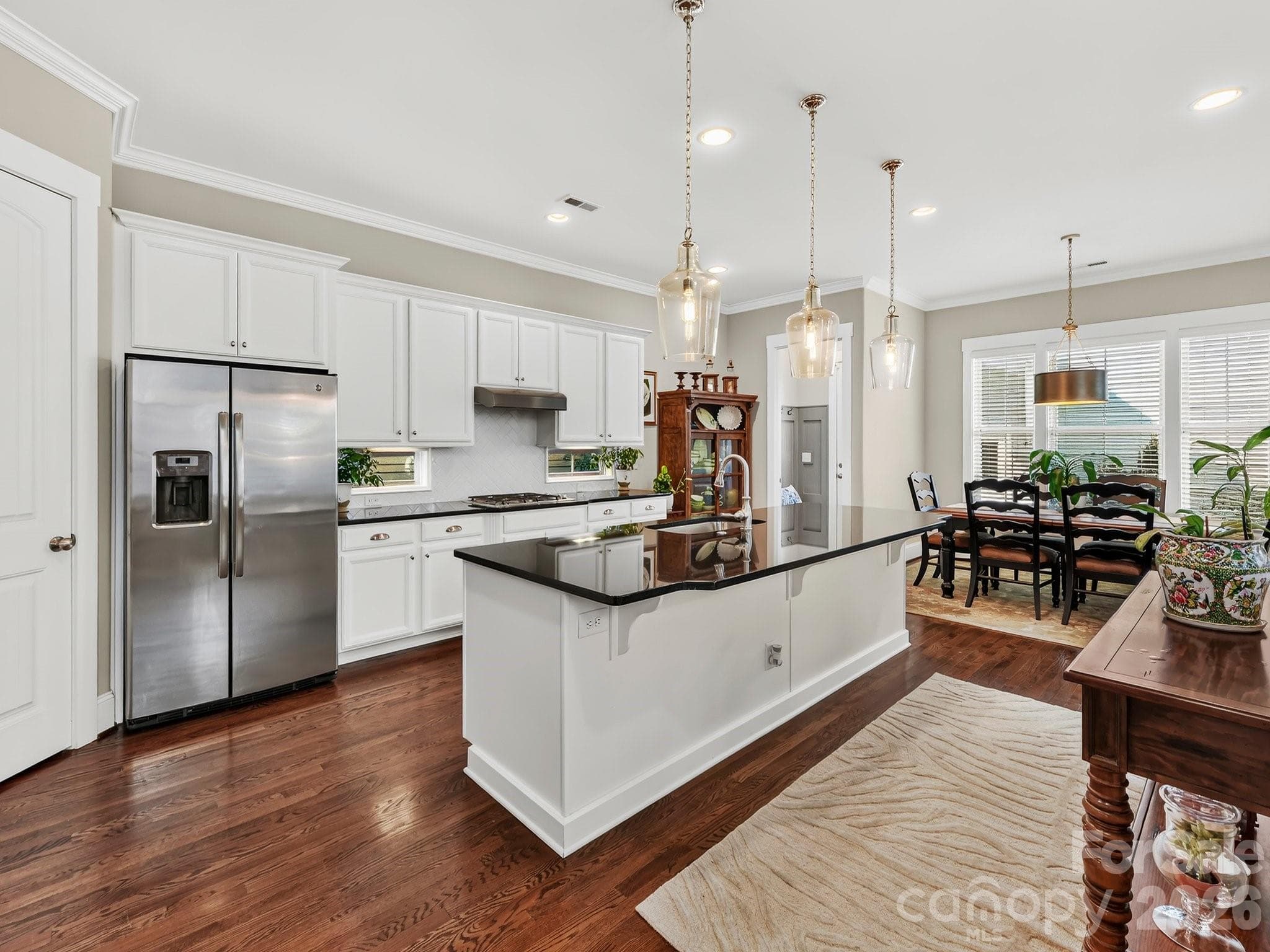 Single Family Residence at 1096 Ridge Runner Road, Rock Hill, photo 11 of 28