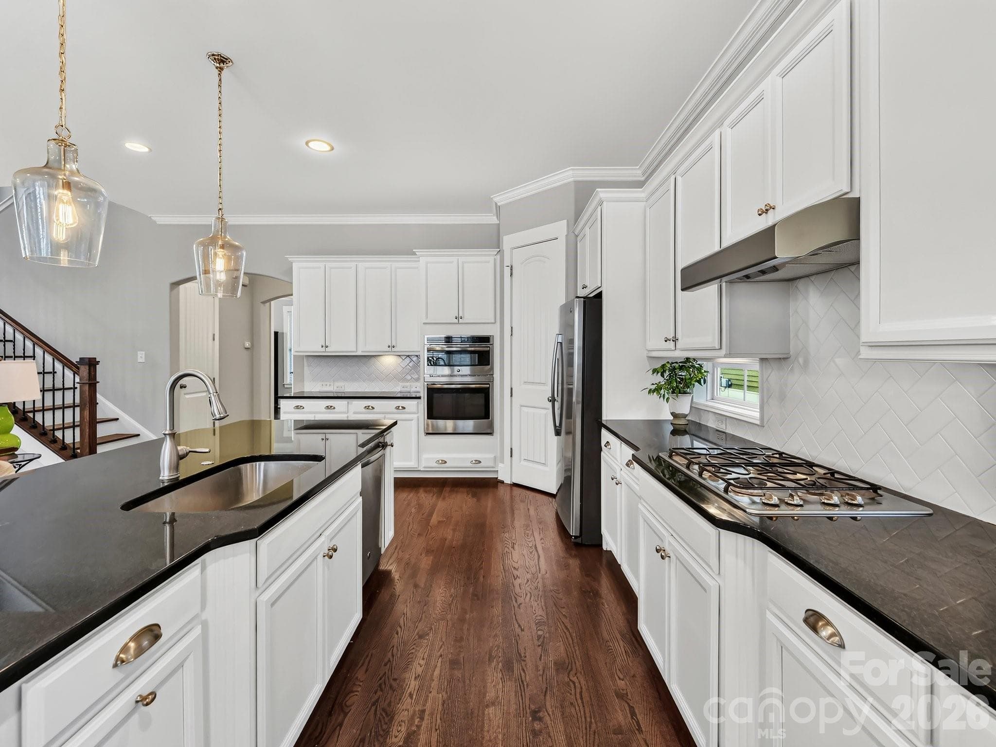 Single Family Residence at 1096 Ridge Runner Road, Rock Hill, photo 12 of 28