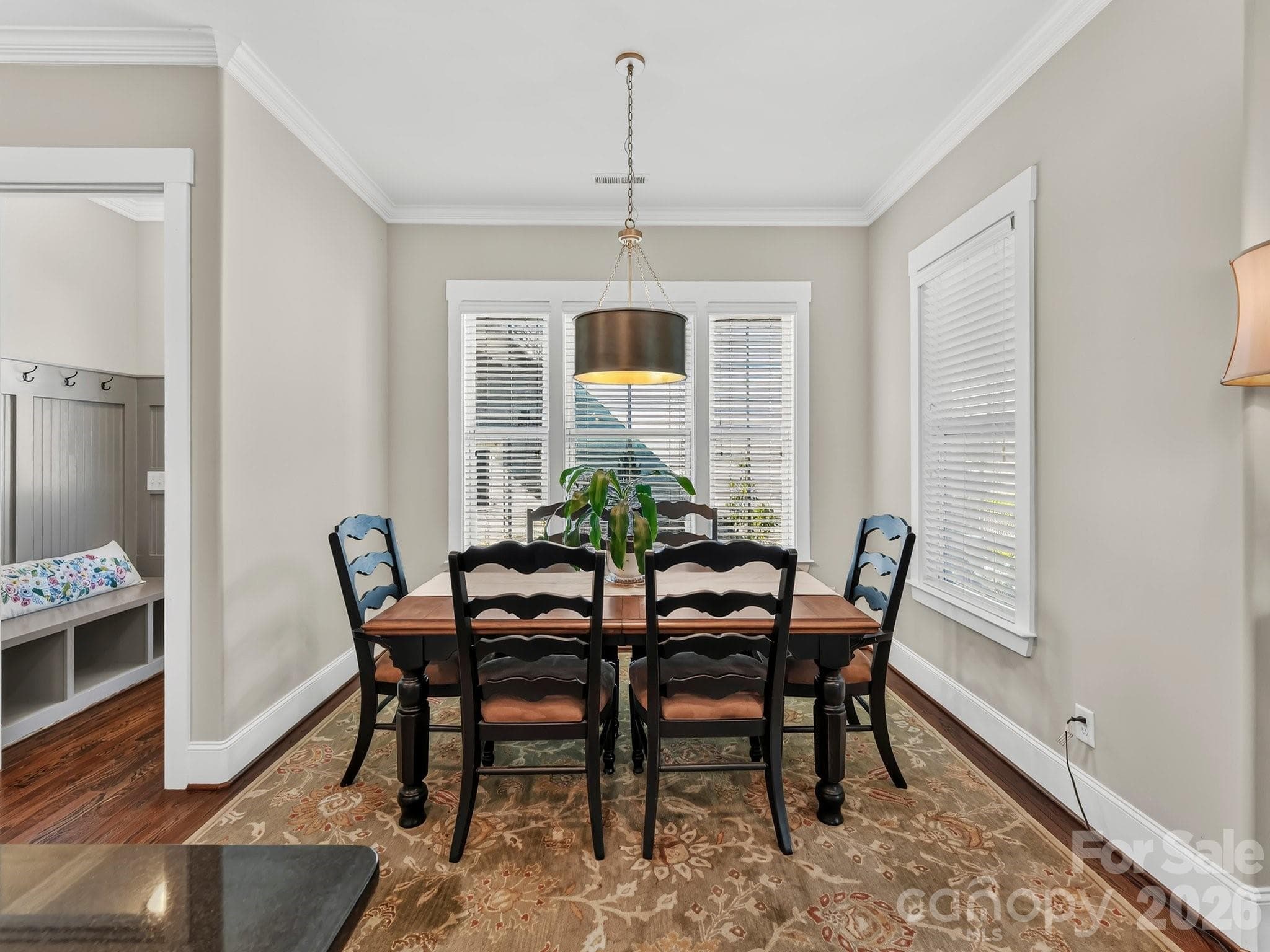Single Family Residence at 1096 Ridge Runner Road, Rock Hill, photo 13 of 28
