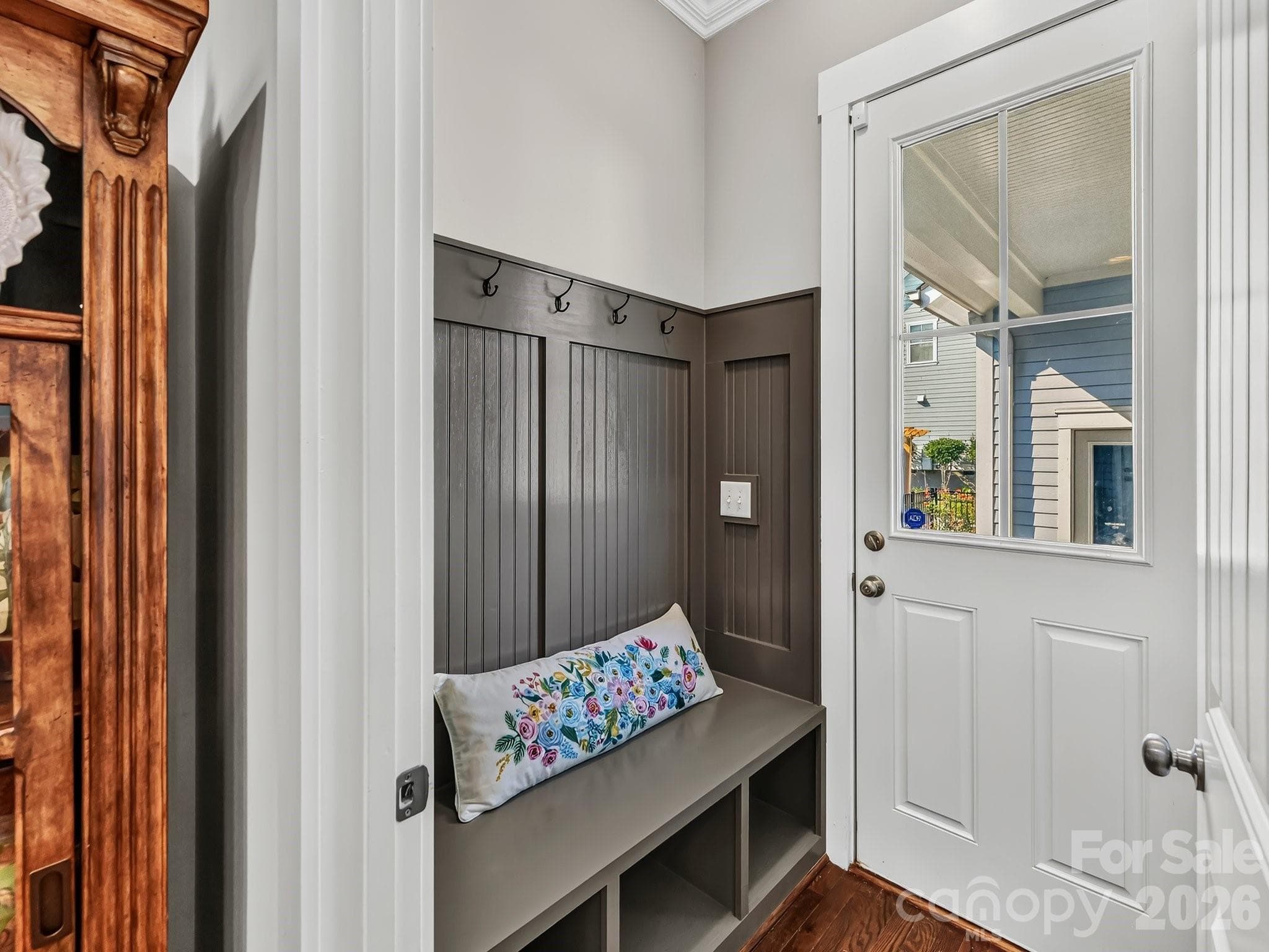 Single Family Residence at 1096 Ridge Runner Road, Rock Hill, photo 14 of 28