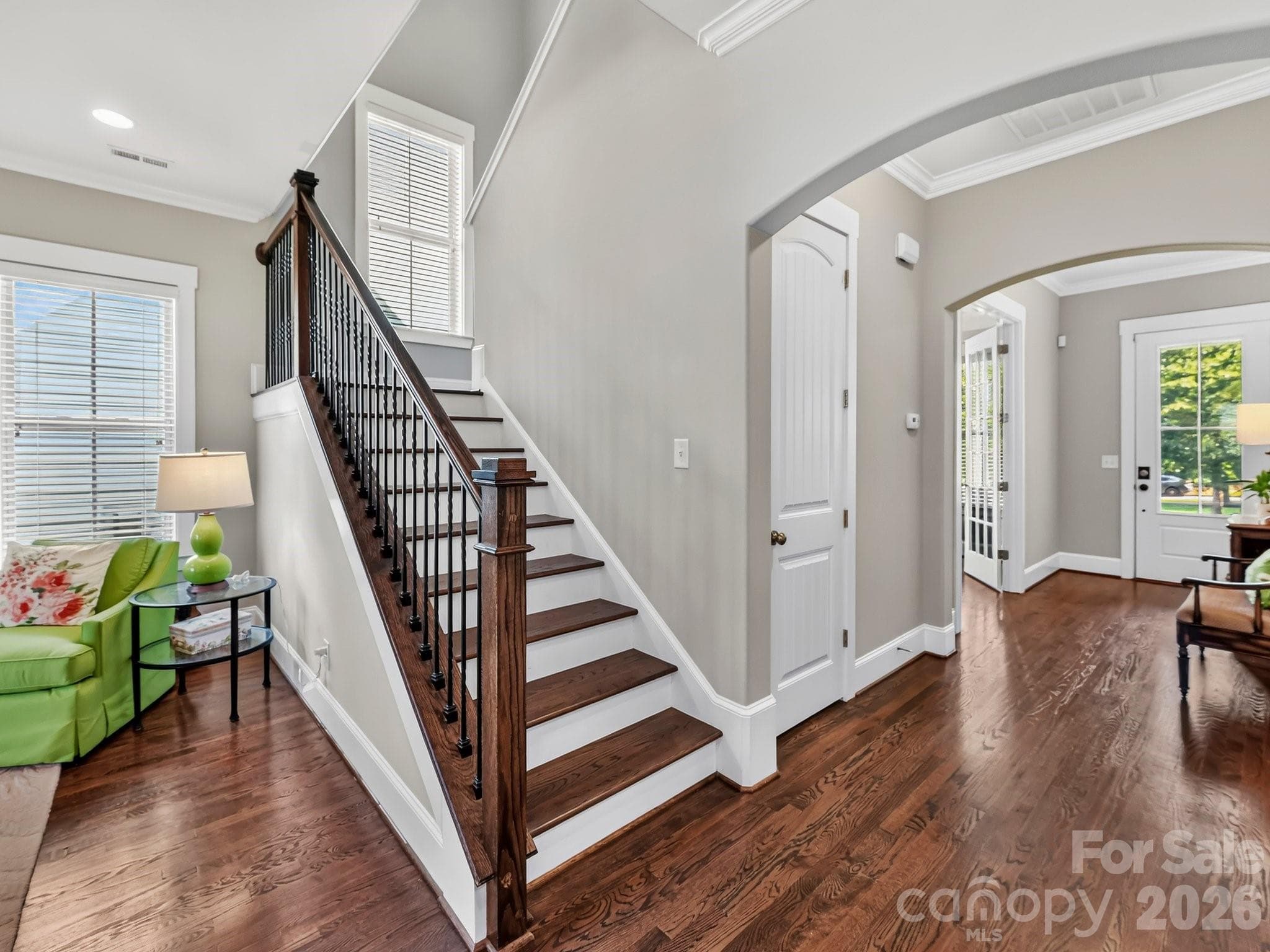 Single Family Residence at 1096 Ridge Runner Road, Rock Hill, photo 16 of 28