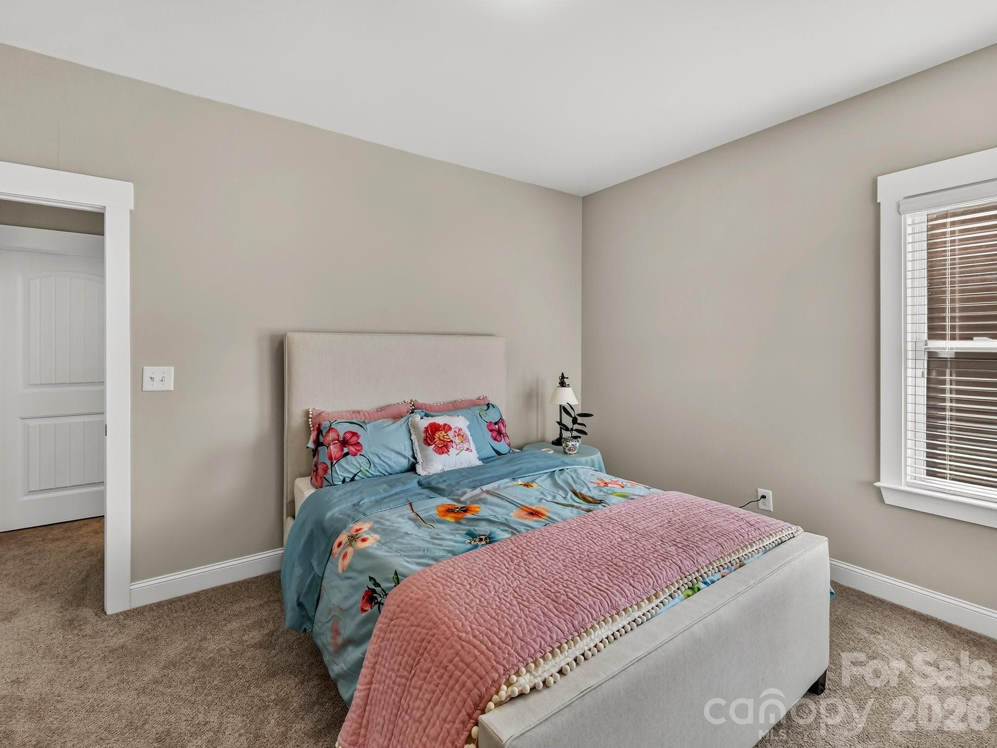 Single Family Residence at 1096 Ridge Runner Road, Rock Hill, photo 18 of 28
