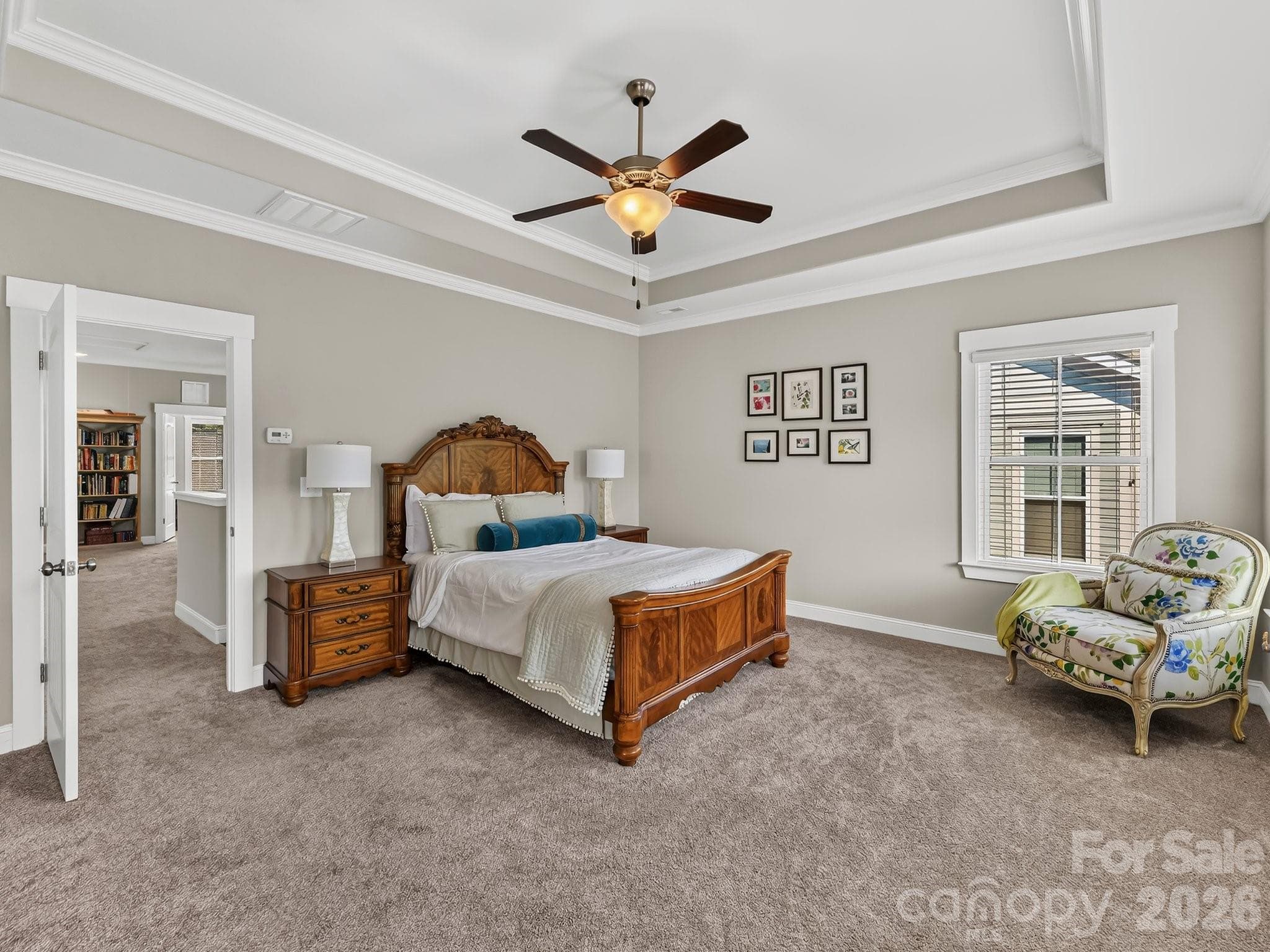 Single Family Residence at 1096 Ridge Runner Road, Rock Hill, photo 20 of 28