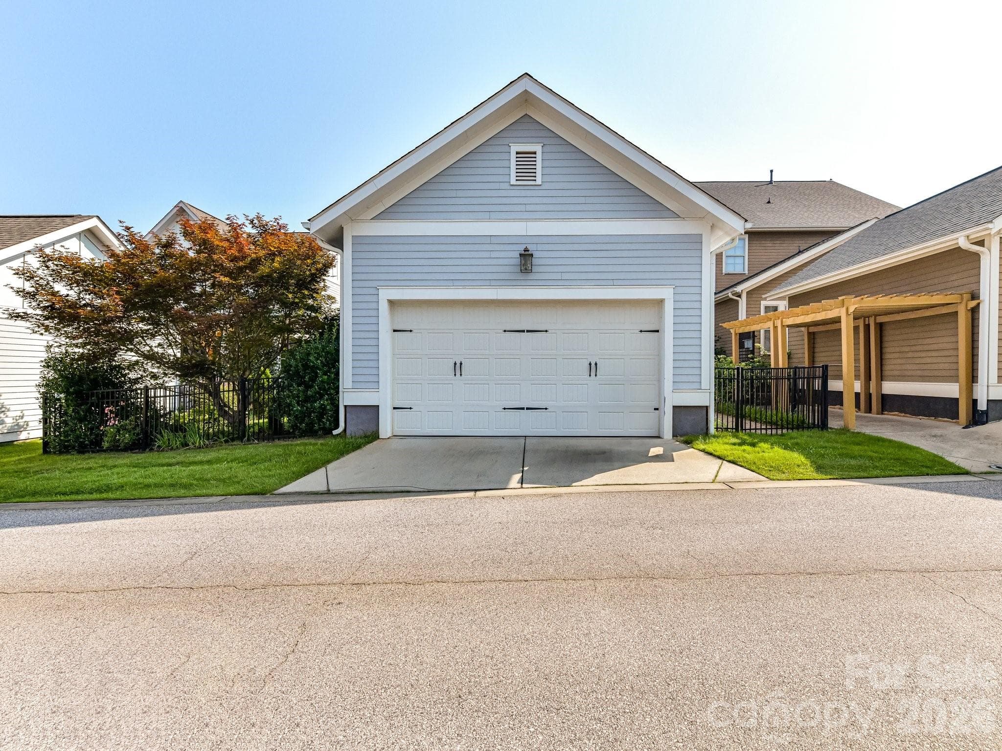 Single Family Residence at 1096 Ridge Runner Road, Rock Hill, photo 27 of 28