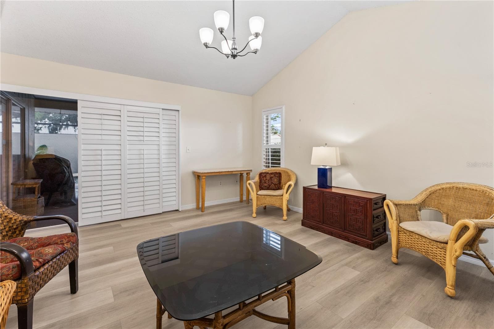 Condominium at 4096 CENTER POINTE PL #20B, SARASOTA, photo 6 of 28